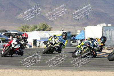 media/Nov-02-2025-CVMA (Sun) [[337aff29ab]]/Race 15-Formula 40 Open/